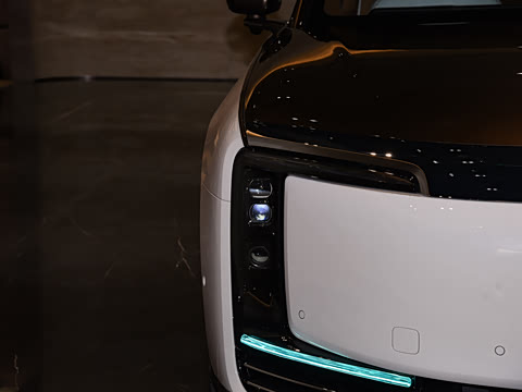 2025�� ���� �ǻ������� 4��