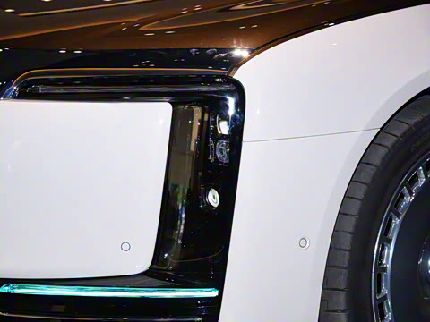 2025�� ���� �ǻ������� 4��