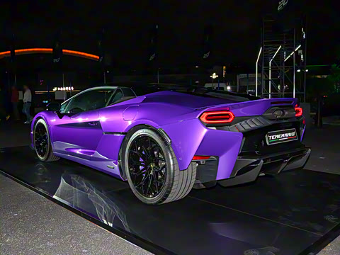 2025�� Alleggerita