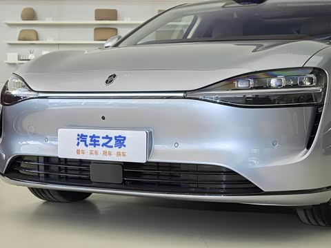 2025�� ���� ����Ultra