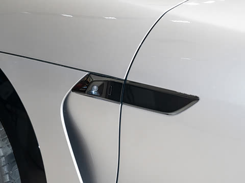 2025�� ������������Pro��