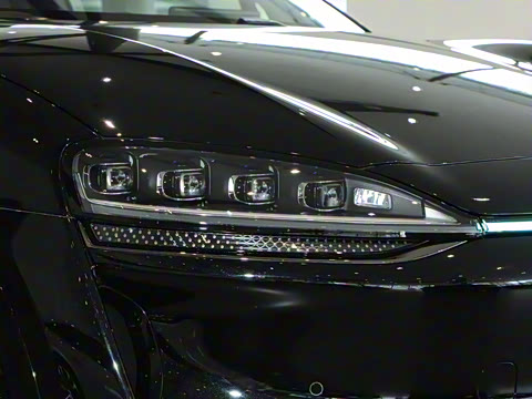 2026�� ���� Max