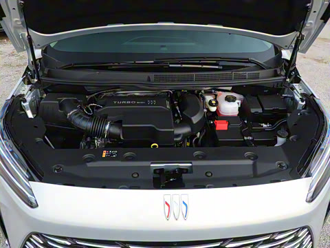 2025�� ½�Ϲ���� ����DG��