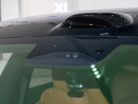 2025�� ������������Pro��