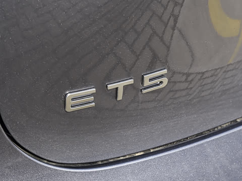 2026�� 210�����״������