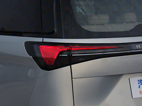 2025�� ½�Ϲ���� ����DG��