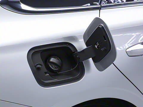 2026�� 125km̽��+��