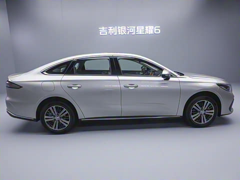 2026�� 125km̽��+��