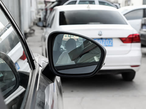 2026�� 530km ������