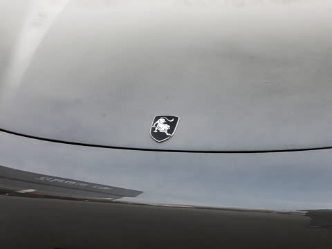 2026�� 530km ������