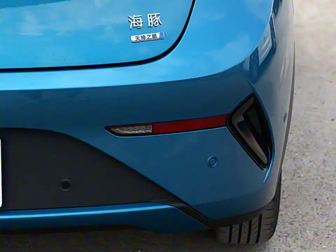 2025�� �Ǽݰ� 410km ʱ�а�