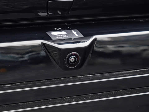 2026�� 620KM ���������