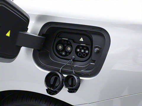 2026�� 125km̽��+��