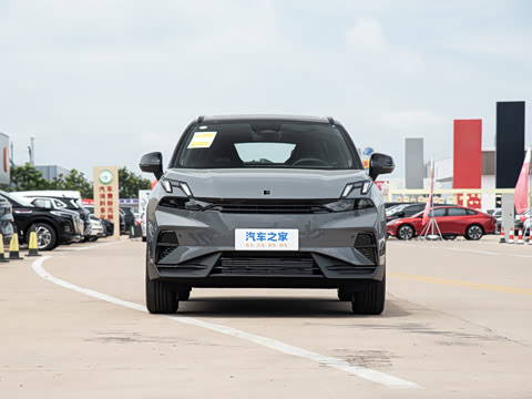 2026�� Relive 1.5T Ultra