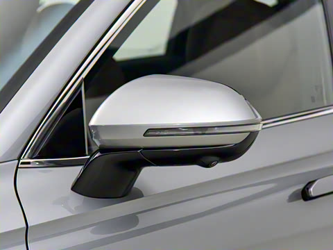 2026�� 9X 2.0T �Զ����������