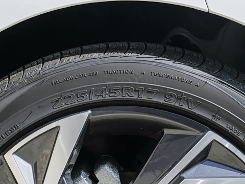 2026�� 1.5L CVT GLX��Ӣ��