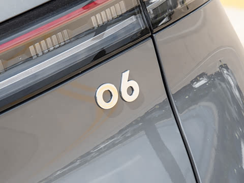 2026�� Relive 1.5T Ultra