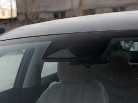 2026�� 530km ������