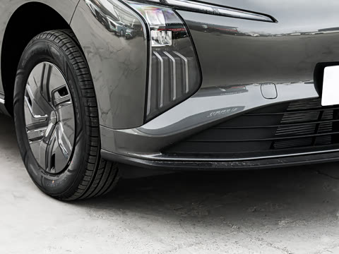 2026�� 530km ������