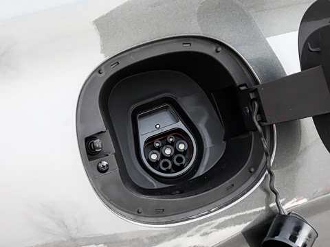 2026�� 530km ������