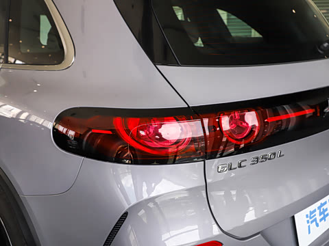 2026�� ����� 350 L 4MATIC �̽��