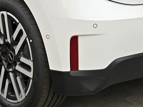 2026�� 463km COOPER SE ������ PLUS