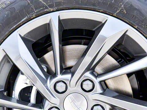 2025�� 1.5L CVT ���� MAX