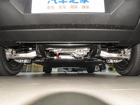 2025�� 401���а�