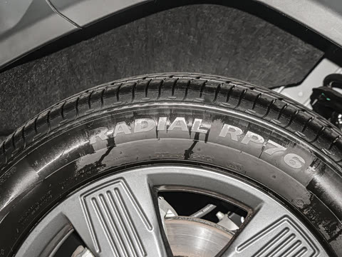 2025�� 401���а�