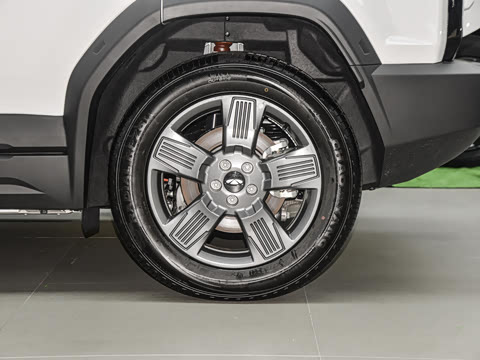 2025�� 401���а�