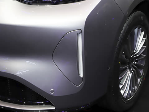 2026�� EV������