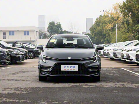 2026�� ����L ���ܵ��˫�� 1.8L ������