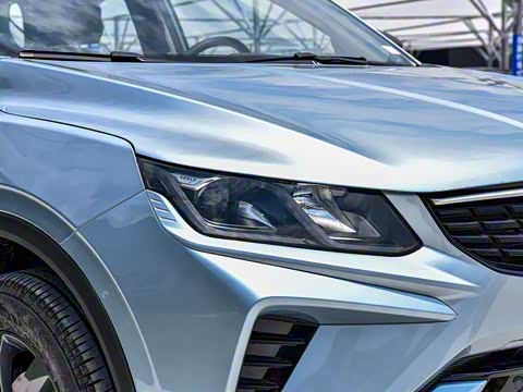 2025�� 1.5L CVT ���� MAX