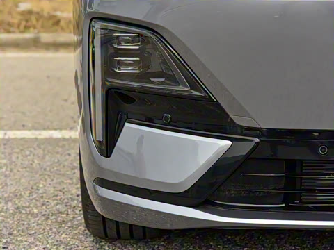 2025�� ����Ultra+