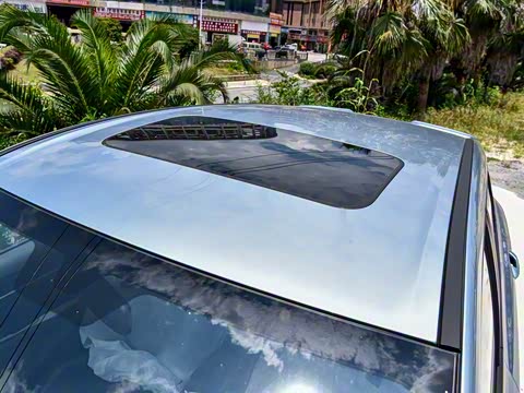 2025�� 1.5L CVT ���� MAX