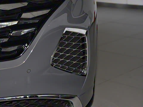 2024�� 380TGDi TOP Premium �ǰ��콢��