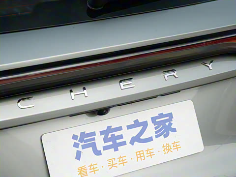 2026�� 9X 2.0T �Զ������캽��