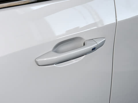 2025�� �Ŀ� �캽��