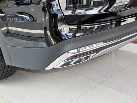 2025�� 2.0T PHEV ���������� 7��