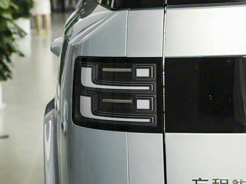 2025�� 190KM����Ultra��