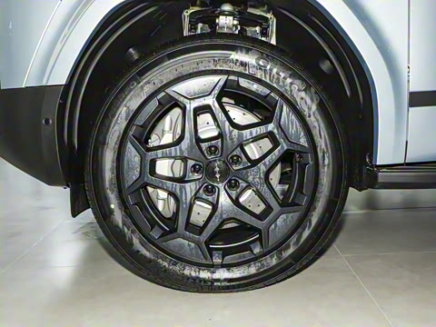 2025�� 190KM����Ultra��