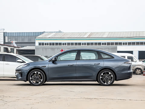 2026�� 650�����