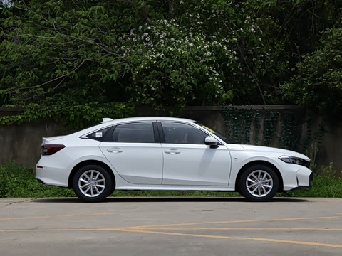 2026�� 180TURBO CVT ��Ȥ��