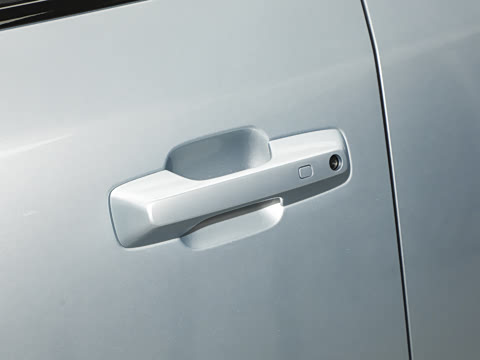 2025�� 190KM����Ultra��