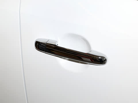 2026�� 1.4L Ȥ���Զ���