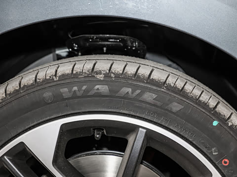 2026�� 650�����