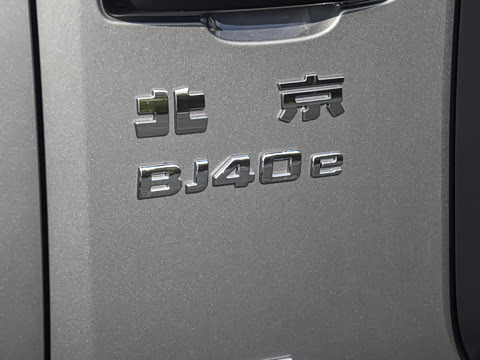 2026�� ������ 201 Max
