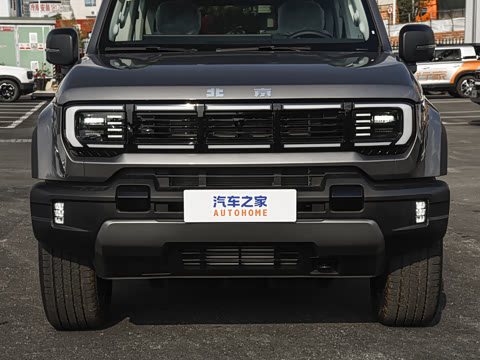 2026�� ������ 201 Max