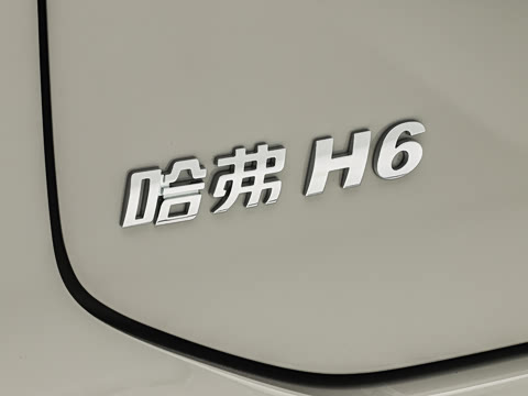 2026�� 1.5T ���������