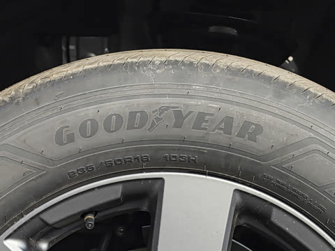 2026�� ˫�� 2.5L ����������